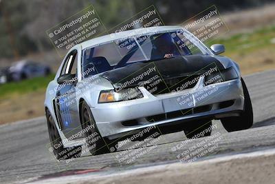 media/Mar-01-2025-Speed Ventures (Sat) [[3556983a2b]]/Yellow/Session 3 (Sunset)/